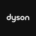 Dyson logo