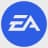 Electronic Arts logo