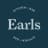 Earls Vaughan logo