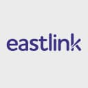 Eastlink logo