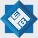 E.B. Horsman & Son logo