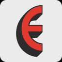 ECCO Manufacturing logo