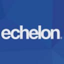 Echelon Insurance logo