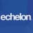 Echelon Insurance logo