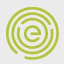 Edgewood Health Network logo