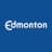 City of Edmonton logo