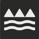 Ministry of Education logo