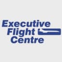 Executive Flight Centre logo