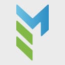 Efficiency Manitoba logo