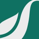 Ranch Ehrlo Society logo