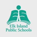 Elk Island Public Schools logo