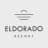 Eldorado Resort logo