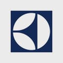 Electrolux Group logo