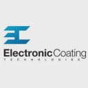 Electronic Coating Technologies (ECT) logo