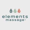 Elements Massage® logo