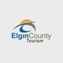County of Elgin logo