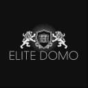 Elite Domo logo