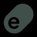 Ellipse Cabinet en assurance de dommages logo