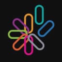 ÉMERGENCE, STRATÈGE EN MANAGEMENT DE TALENTS logo