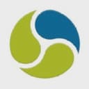 Empire Life Insurance logo