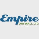 Empire Envelope Ltd. logo