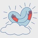 CISSS de la Montérégie-Ouest logo