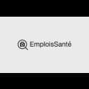 EmploisSanté - Emplois en Santé et Services Sociaux logo