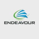 Endeavour Solutions logo