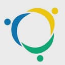 Endeavour Consulting for Non-Profits logo