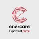 Enercare Inc. logo