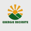 ENERGIE RECRUTE logo