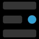 Engineered Intelligence Inc. logo