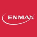 Enmax logo