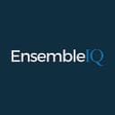 EnsembleIQ logo