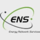 Energy Network Services Inc logo