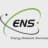 Energy Network Services Inc logo