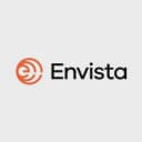 Envista Holdings logo