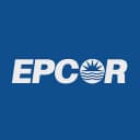 EPCOR logo