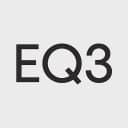 EQ3 logo