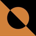 Equinox Engineering logo