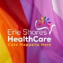 Erie Shores HealthCare logo