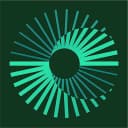 Environmental Resources Management logo