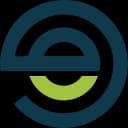 eStruxture Data Centers logo