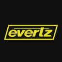 Evertz logo