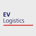 EV Logistics logo