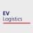 EV Logistics logo