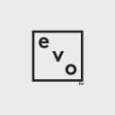 evo logo