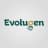 Evolugen by Brookfield Renewable logo
