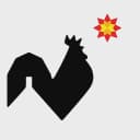 Exceldor, coopérative avicole logo