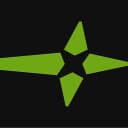 Excelitas Technologies logo